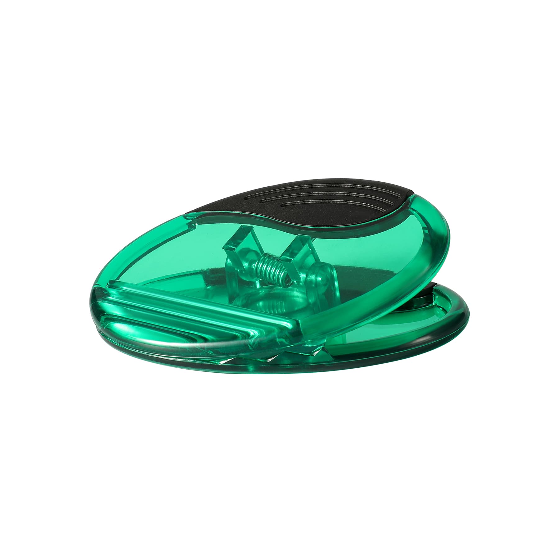 Round Shape Magnet Memo Clip thumbnail 10