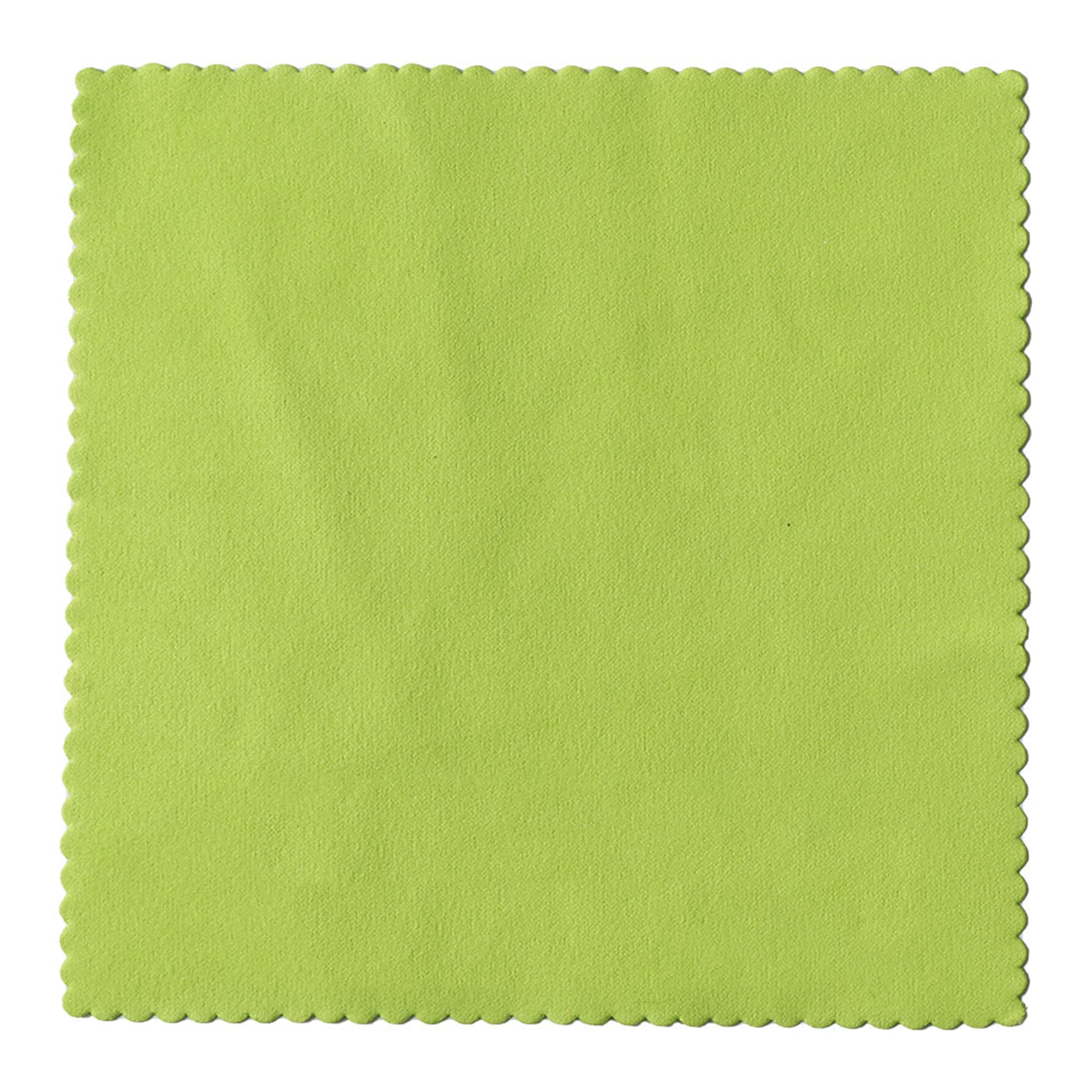 Microfiber Sunglasses Smudge Remover Cloth thumbnail 8