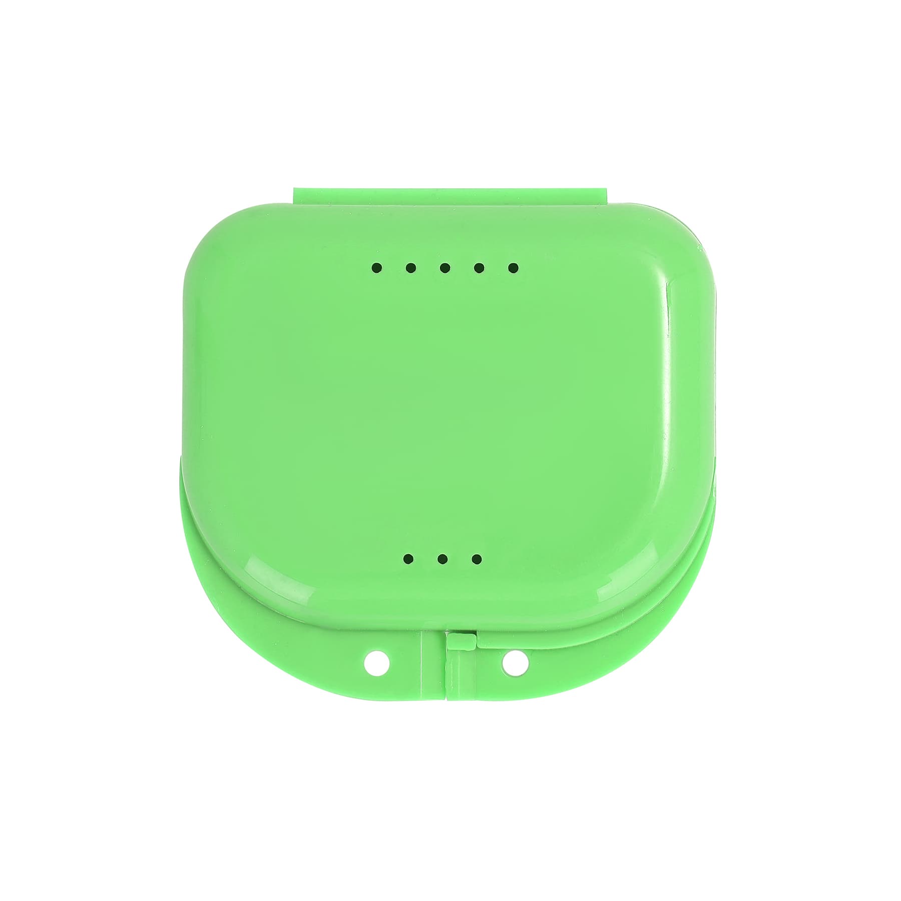 Dental Retainer Case thumbnail 2