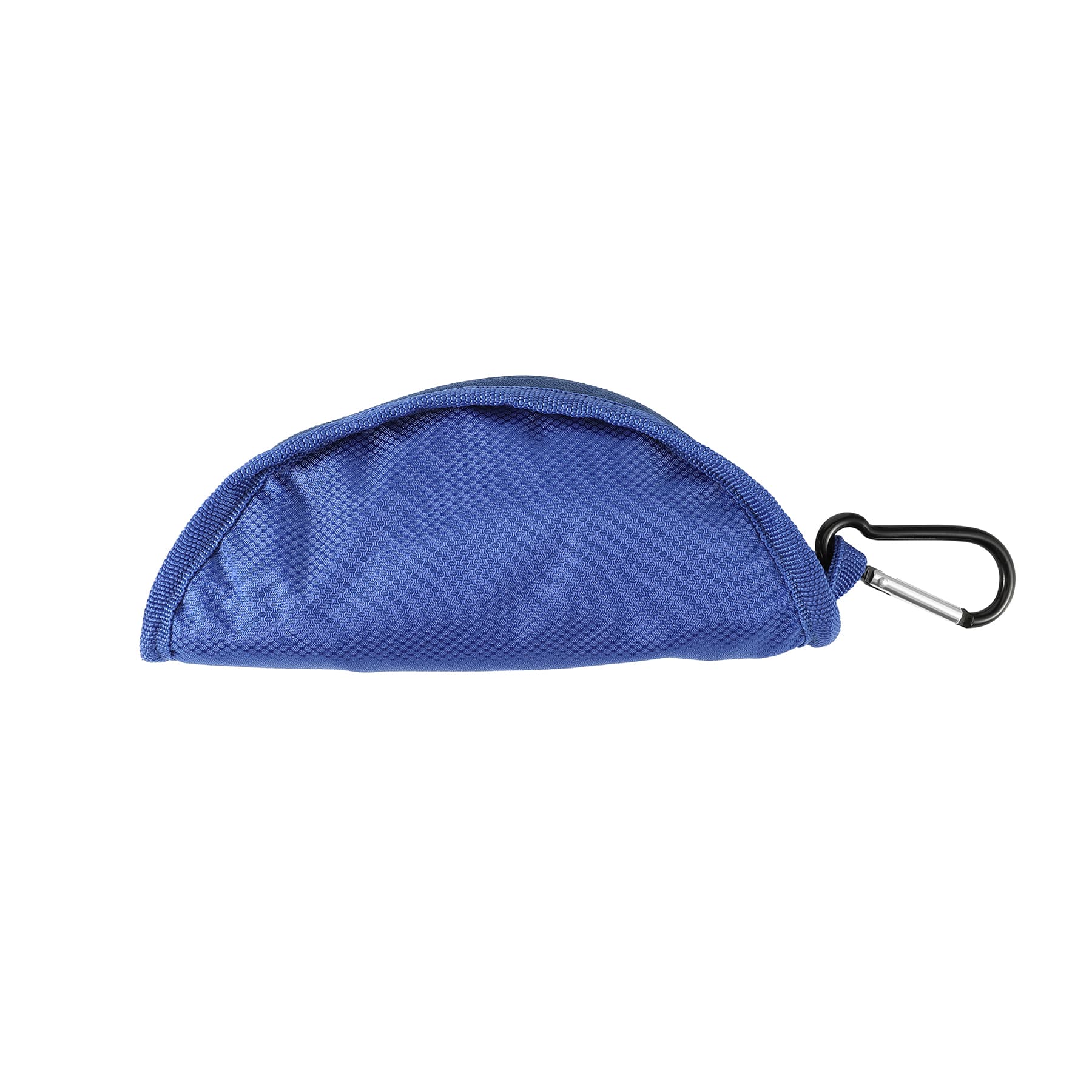 Portable Foldable Waterproof Dog Bowl thumbnail 3