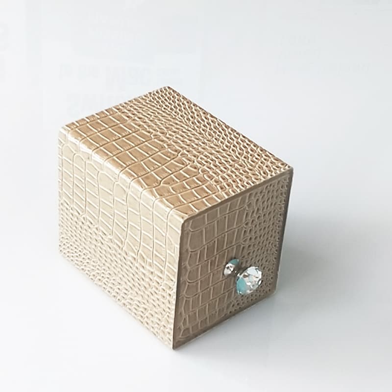 Nail Drill Bit Holder Box thumbnail 2