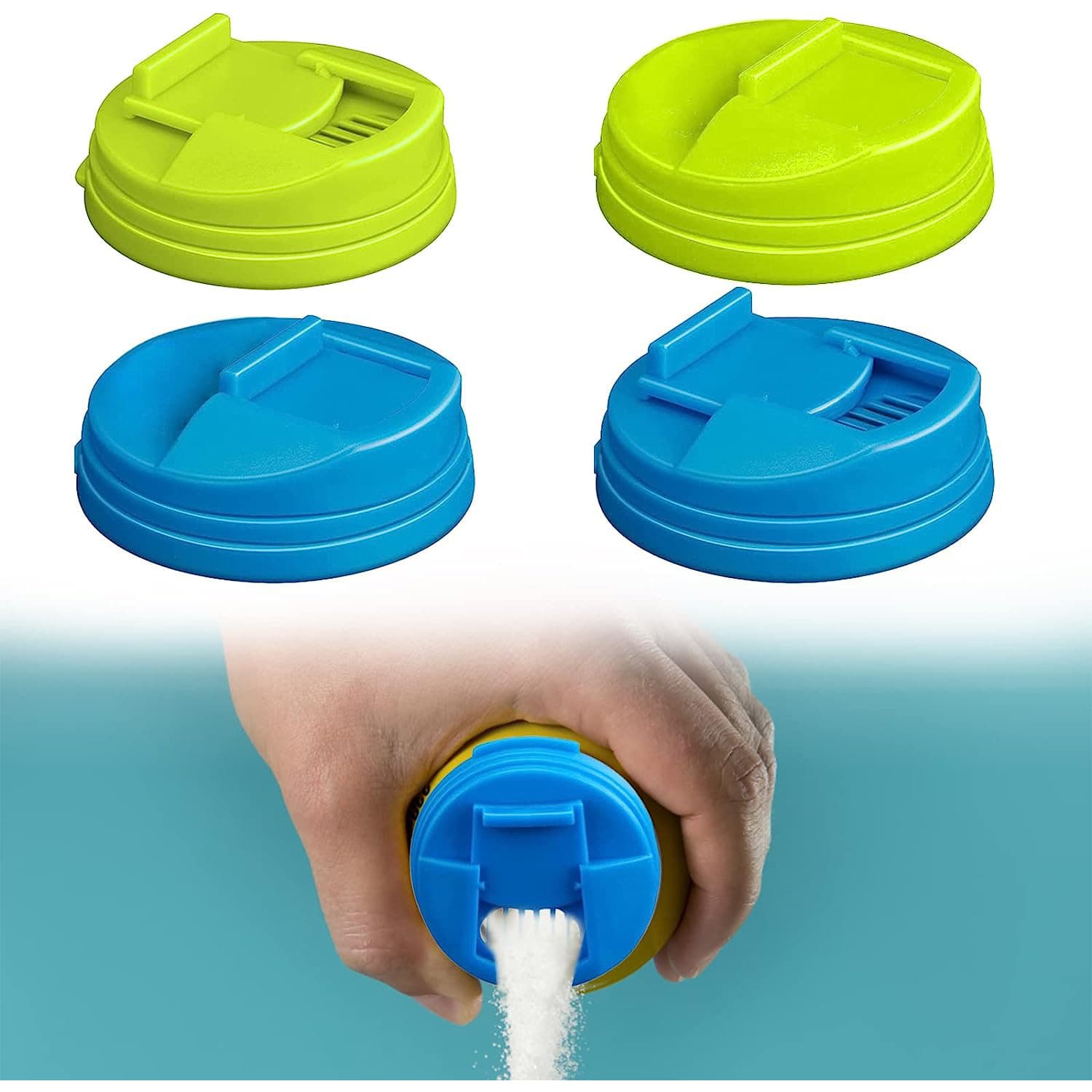 Can Drink Cap thumbnail 3