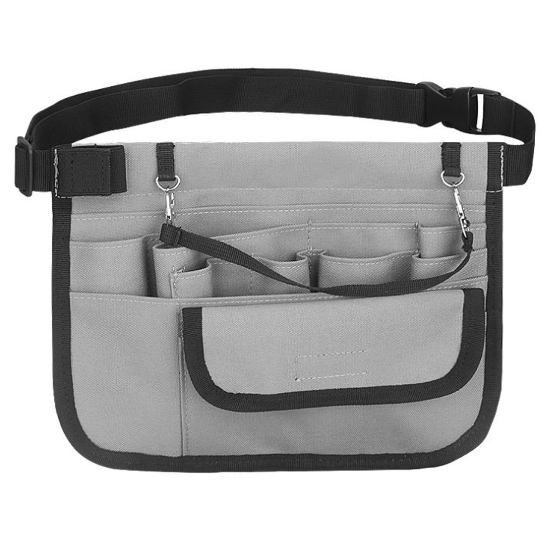 Professional Medical Organizer Belt Waist For Nurse thumbnail 5