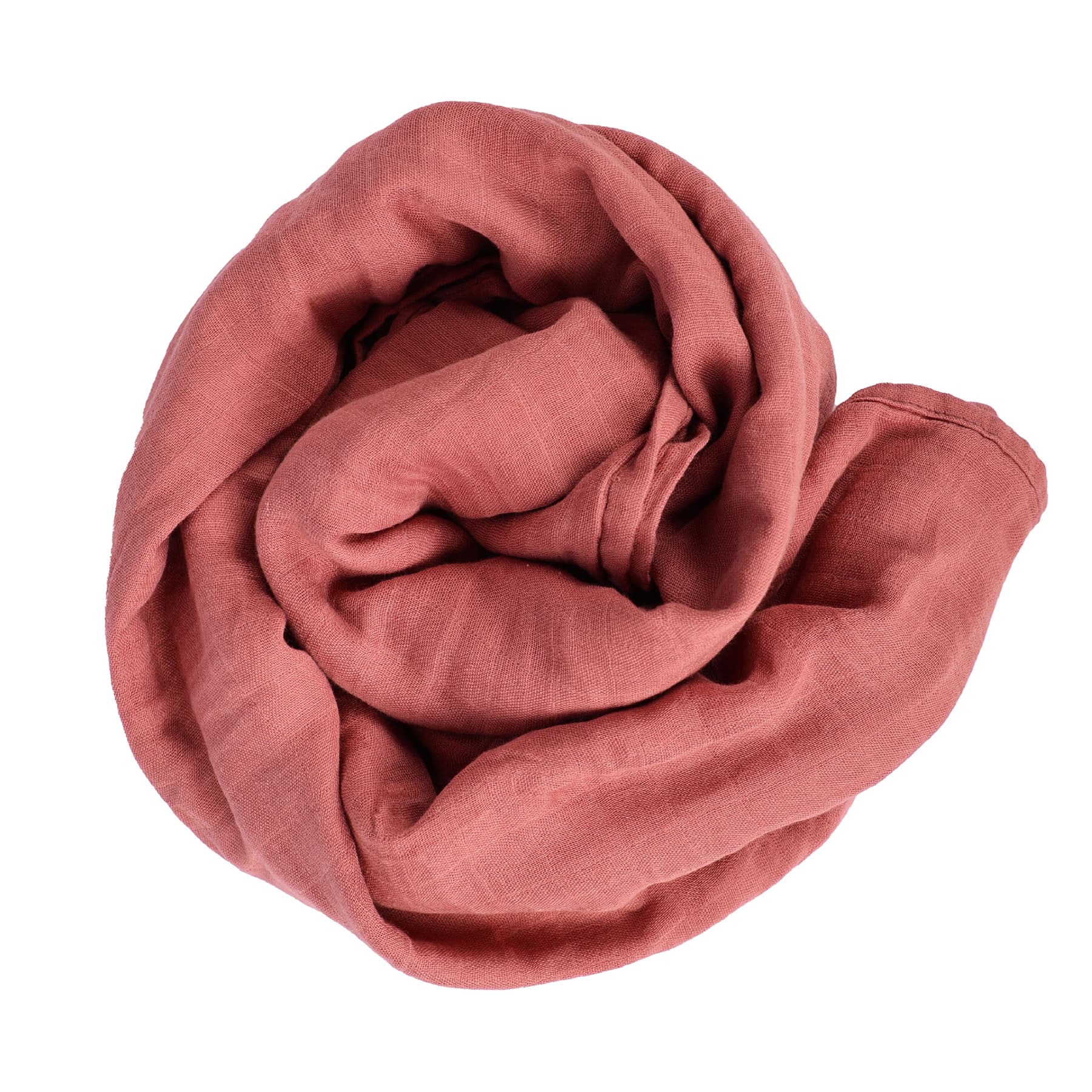 Bamboo Baby Blanket Swaddle thumbnail 18