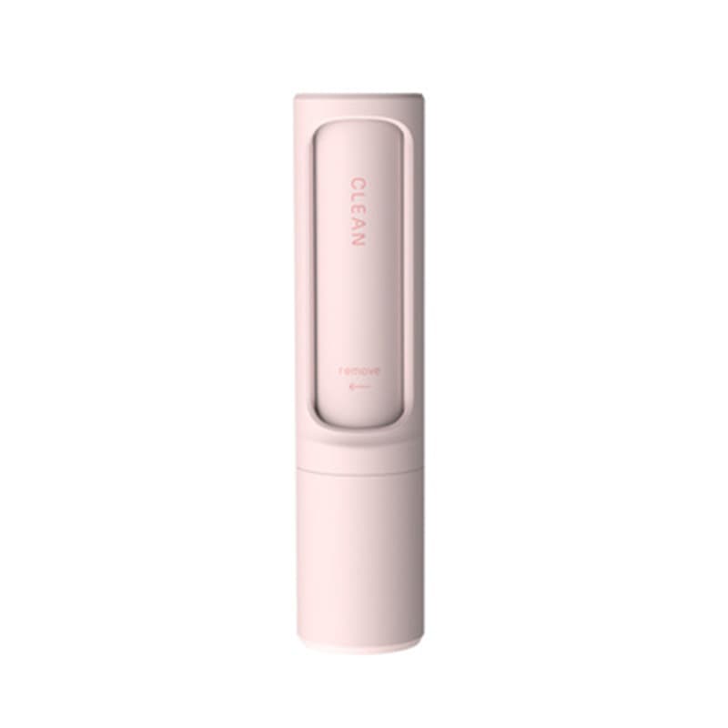 Pet Hair Lint Remover thumbnail 3
