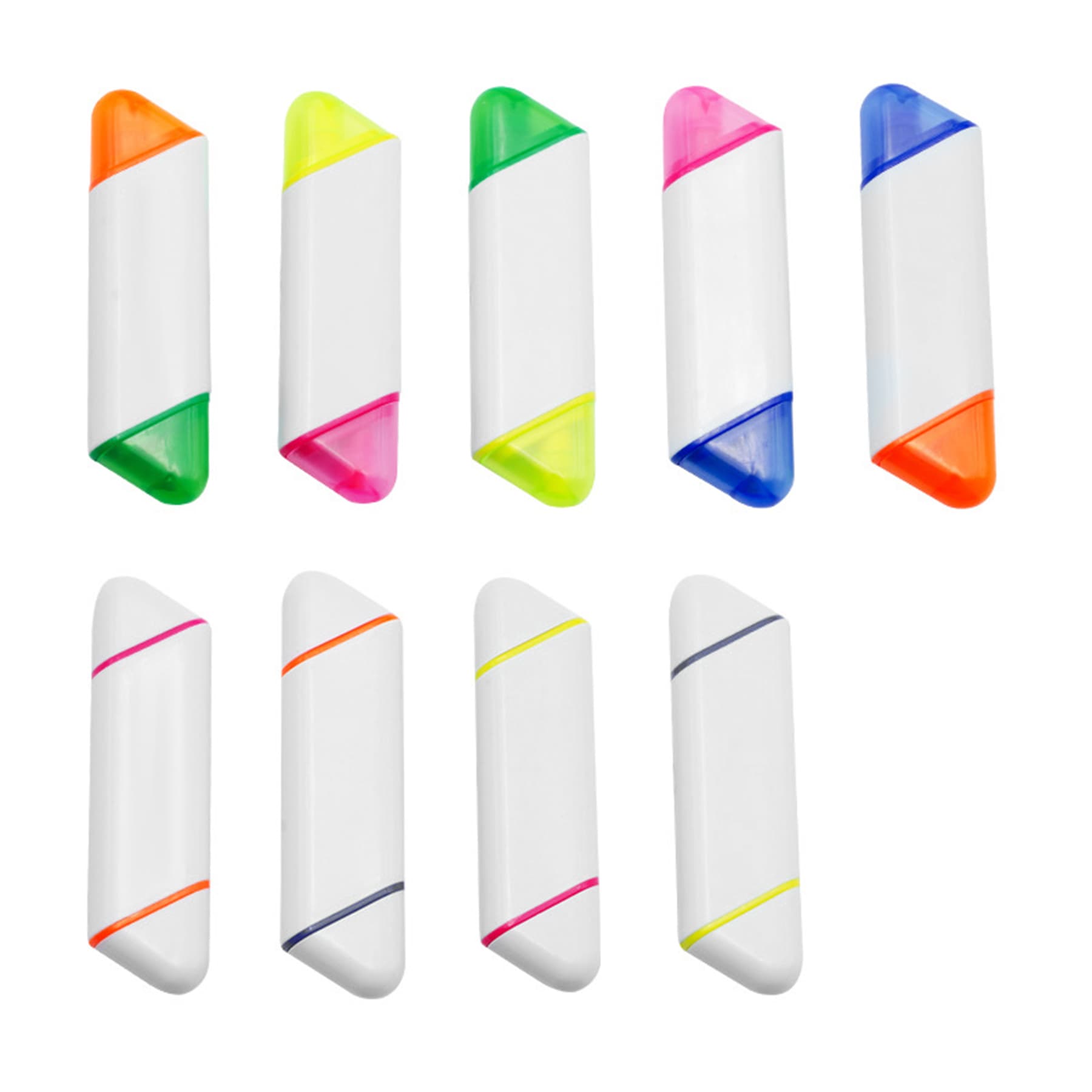 Lighter Dual-Ended Highlighter thumbnail 2