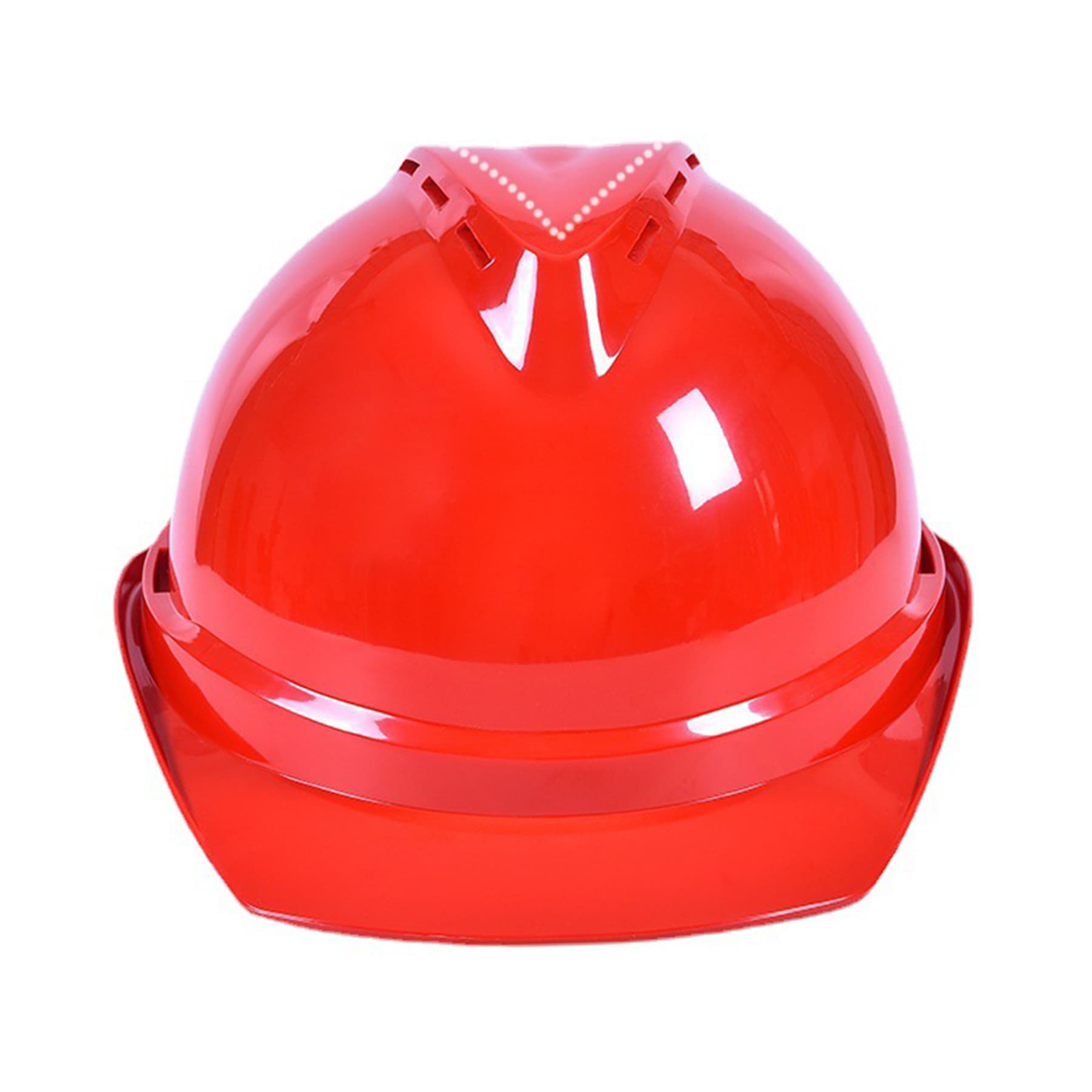 Novelty Construction Safety Hat thumbnail 5