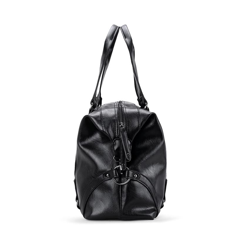 Travel Duffel Bag thumbnail 5