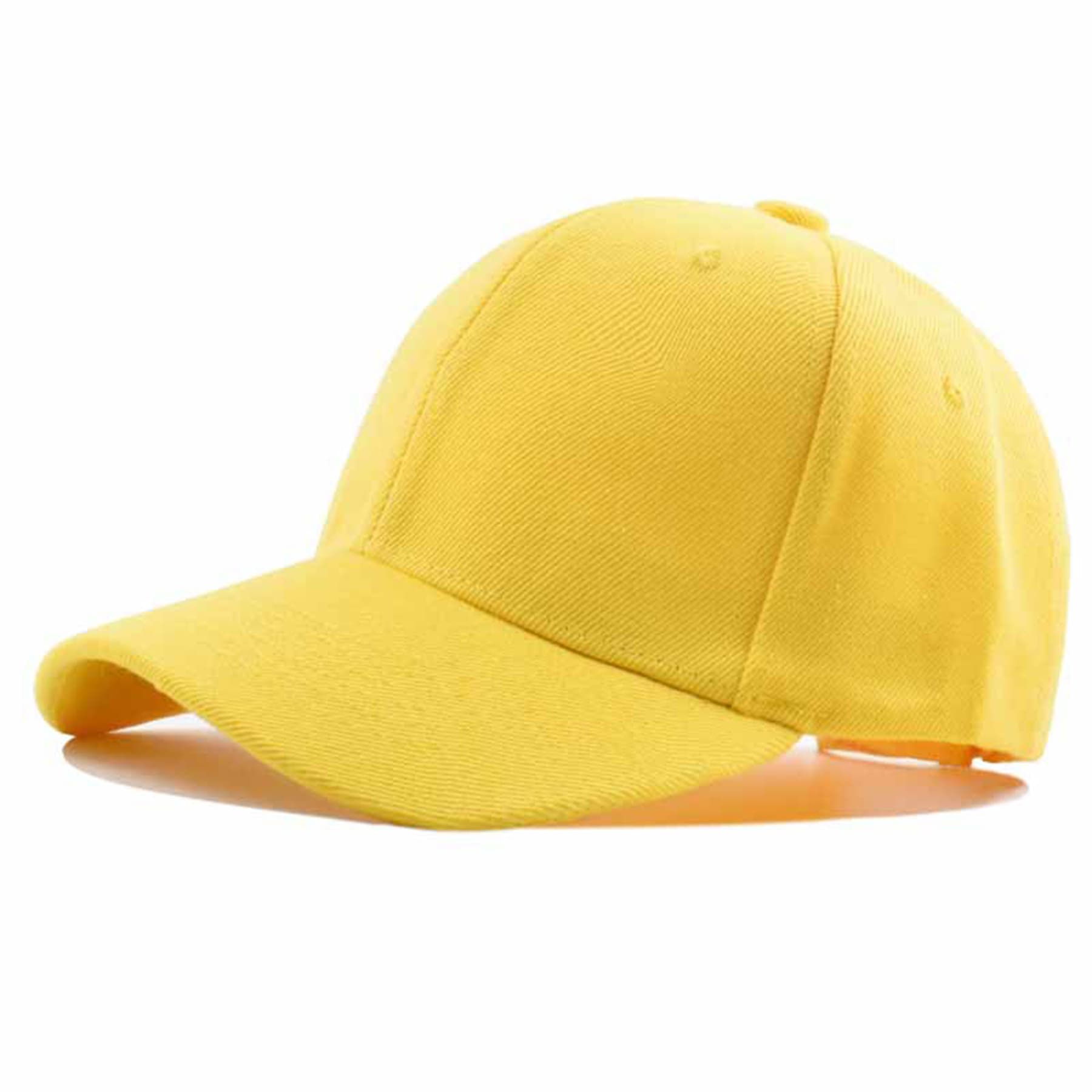 Baseball cap thumbnail 5