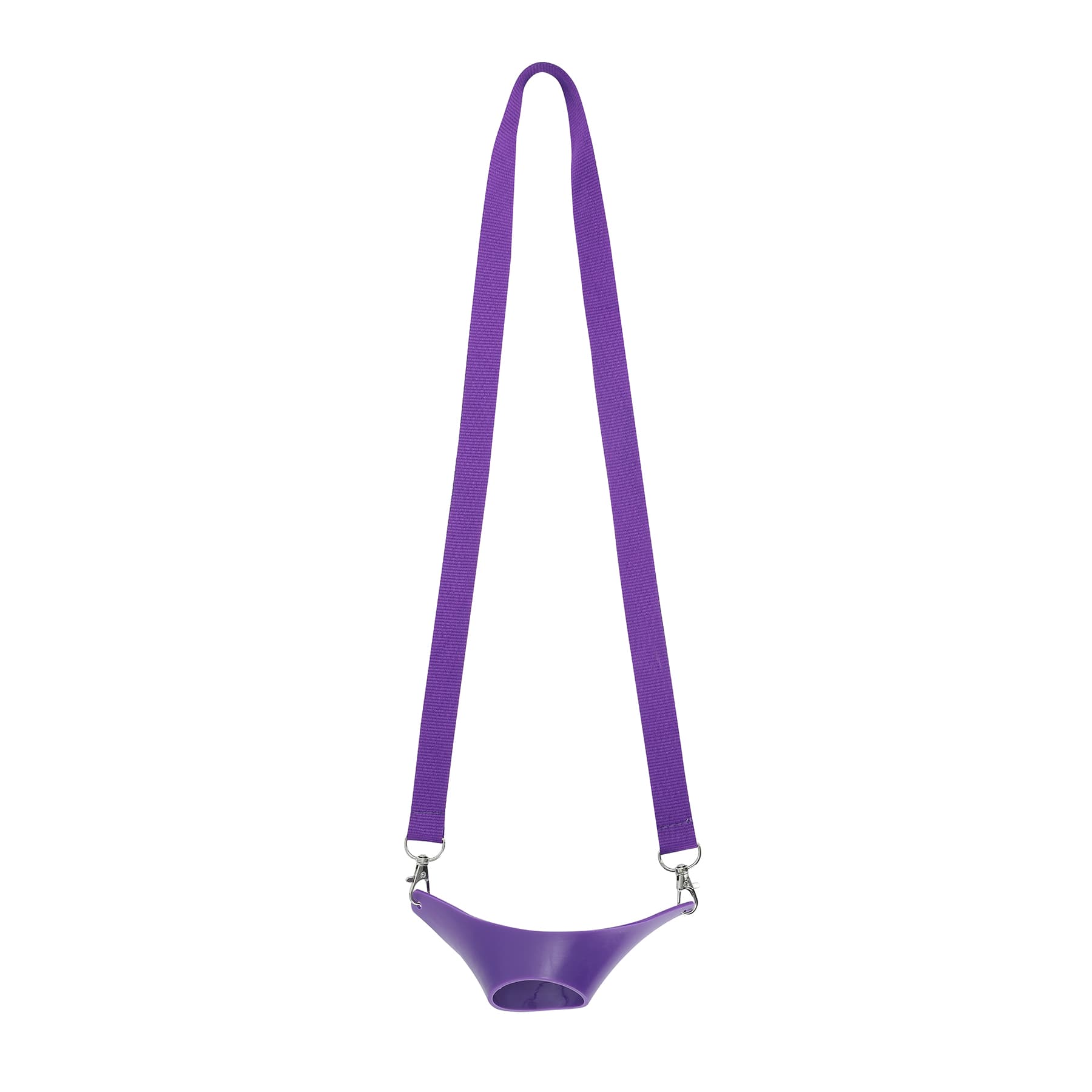 Wine Glass Lanyards Drink Holder thumbnail 5
