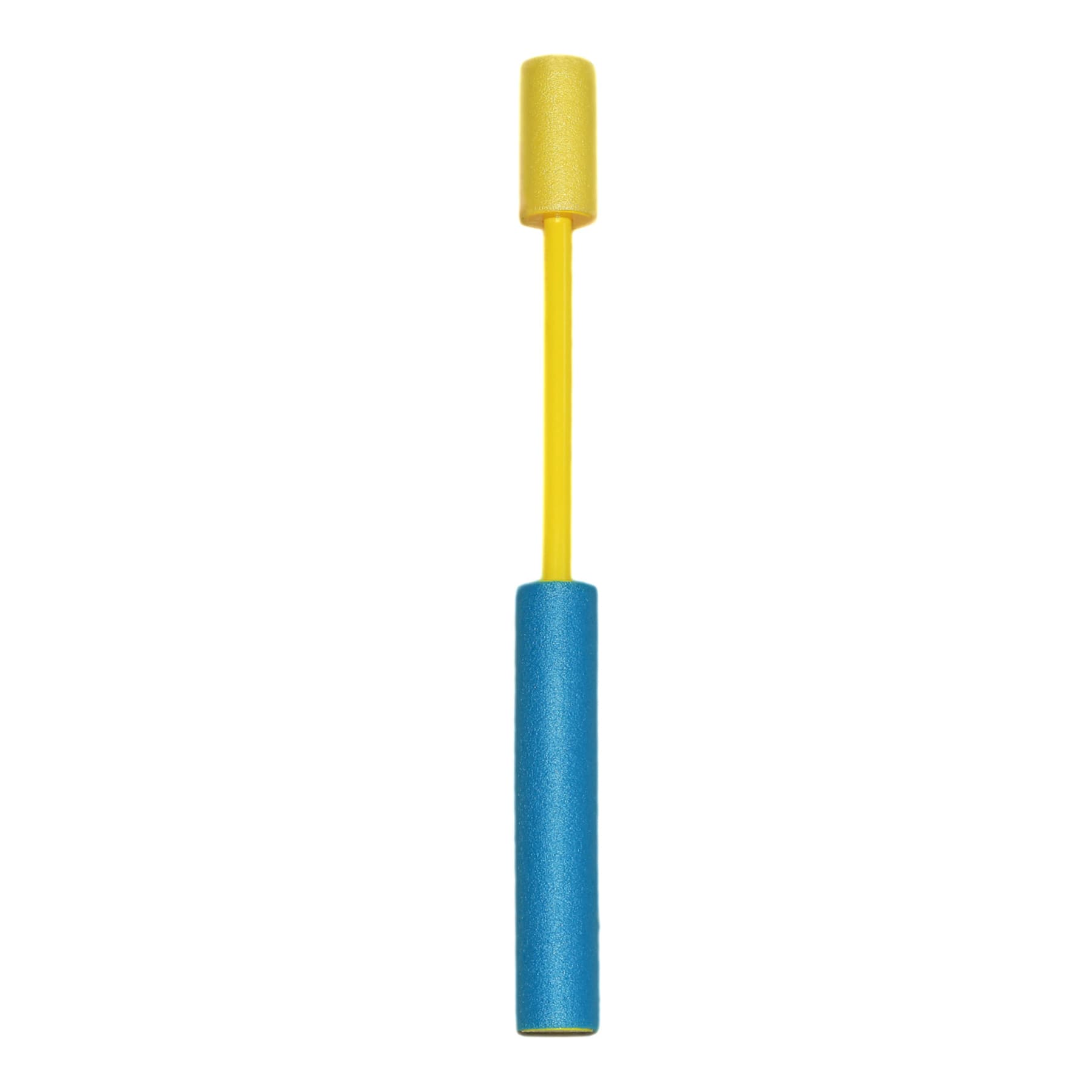 Multi-Color Beach High Pressure Water Cannon/Pulling Type thumbnail 5