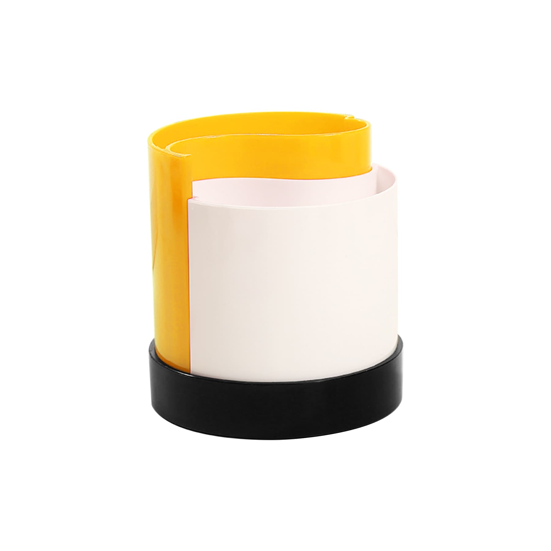 Desk Pen Holder thumbnail 10