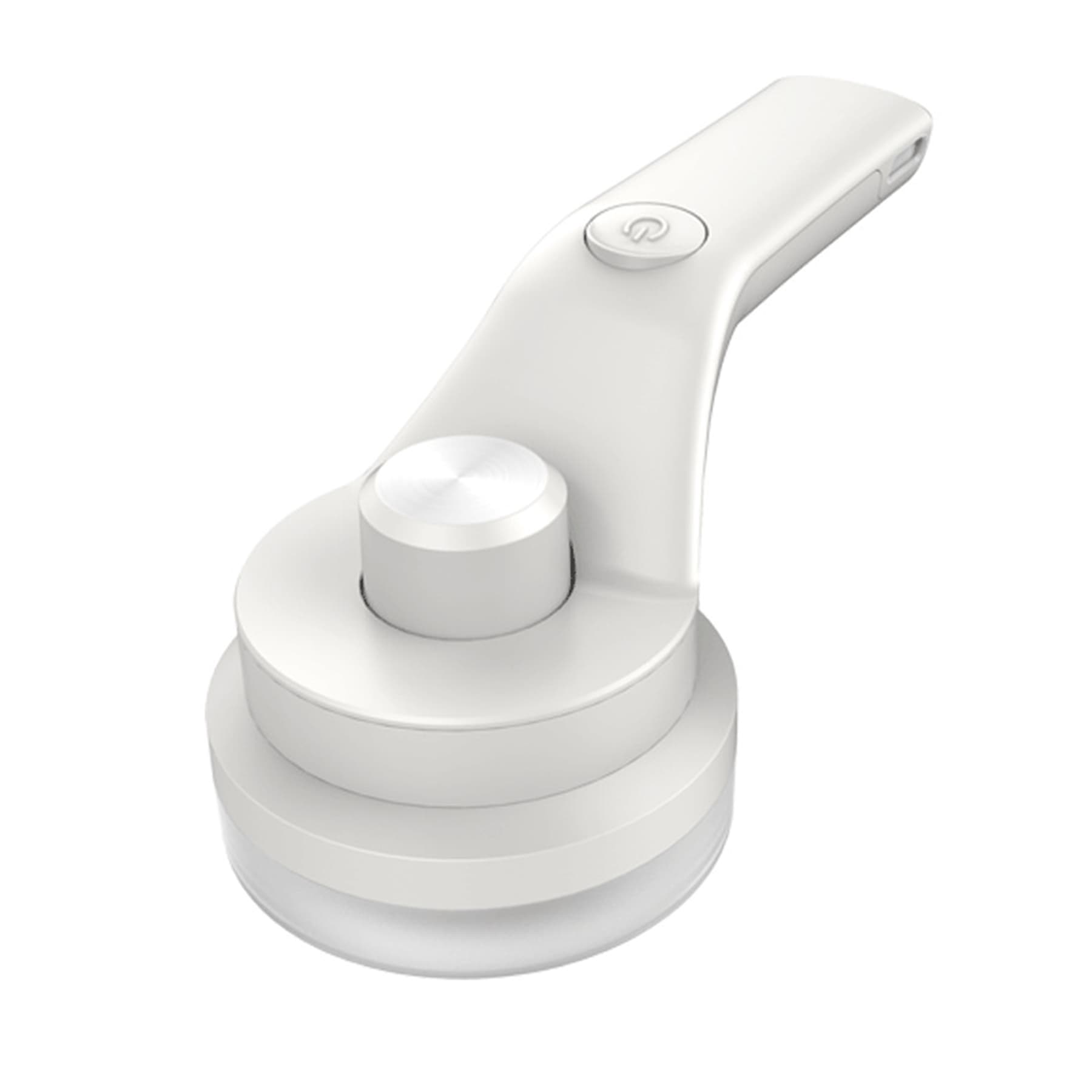 Rechargeable Lint Remover thumbnail 4