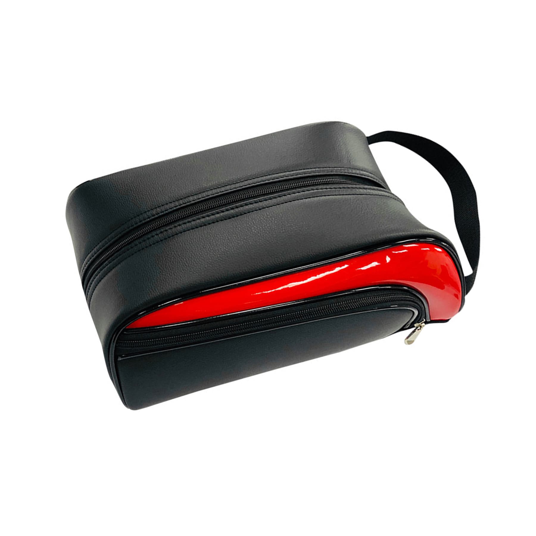 Durable Athletic Golf Shoe Bags thumbnail 3