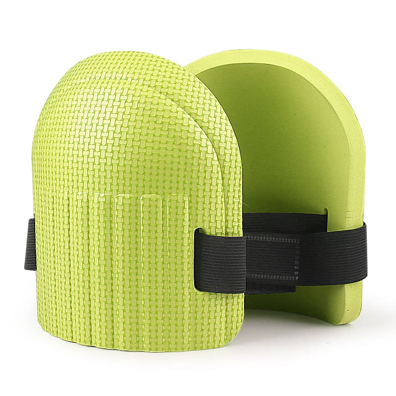 Eva Lightweight Garden Kneelers thumbnail 4