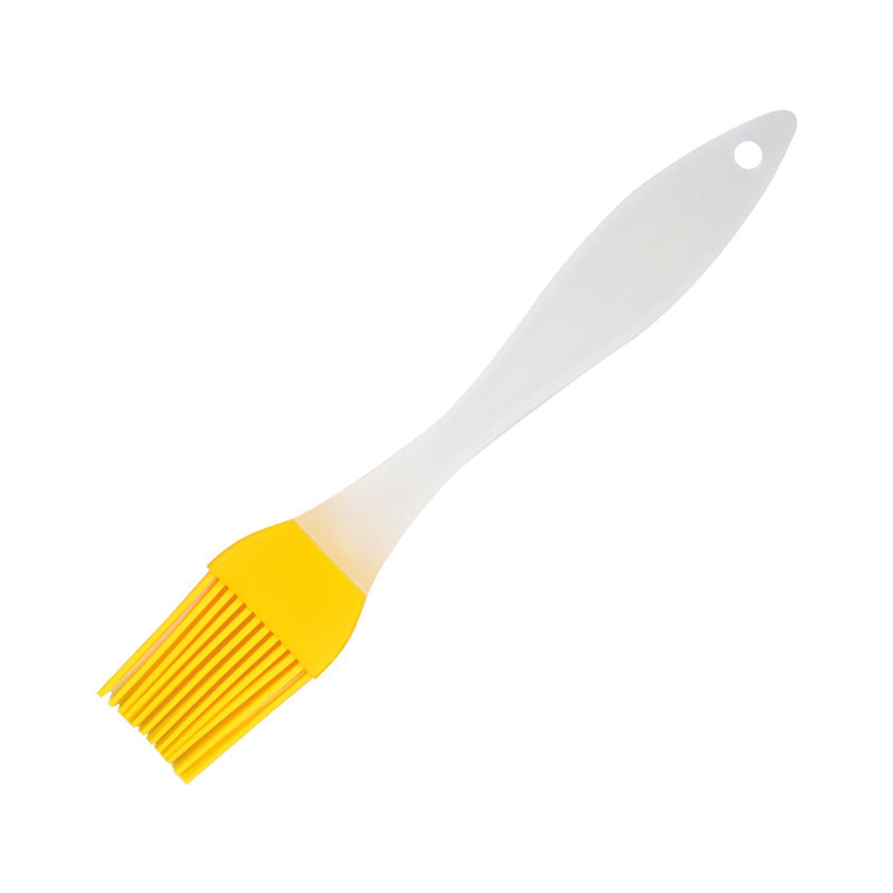 Silicone Basting Brush thumbnail 8