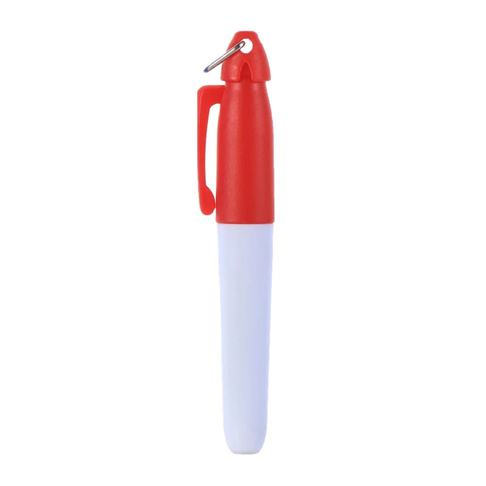 Mini Permanent Golf Ball Marker Pen thumbnail 2