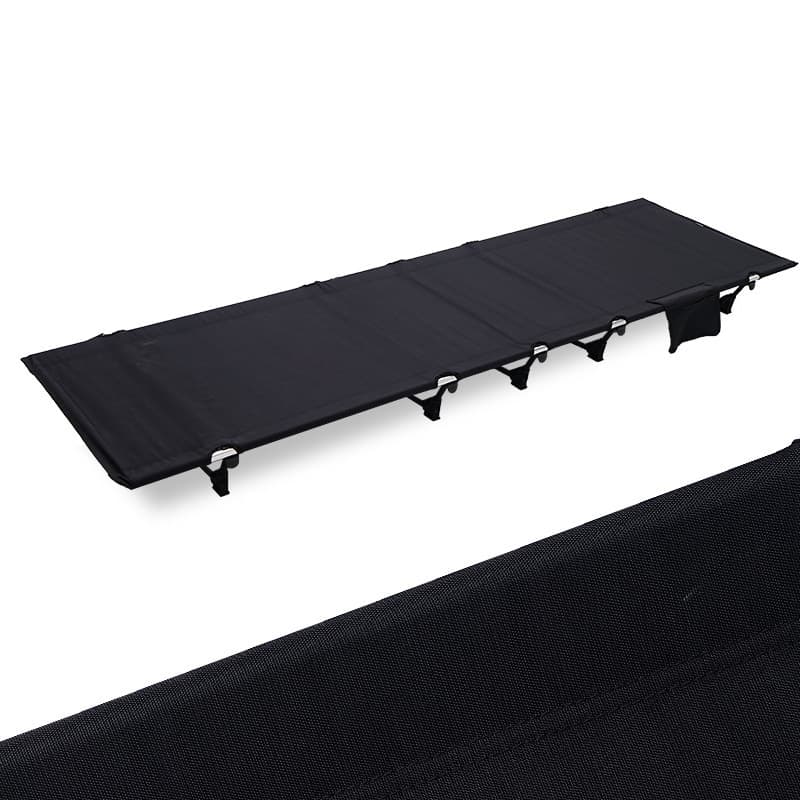 Outdoor Folding Bed thumbnail 3