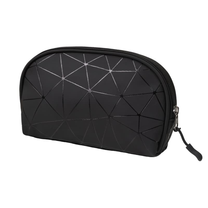 Small Makeup Bag For Purse thumbnail 4