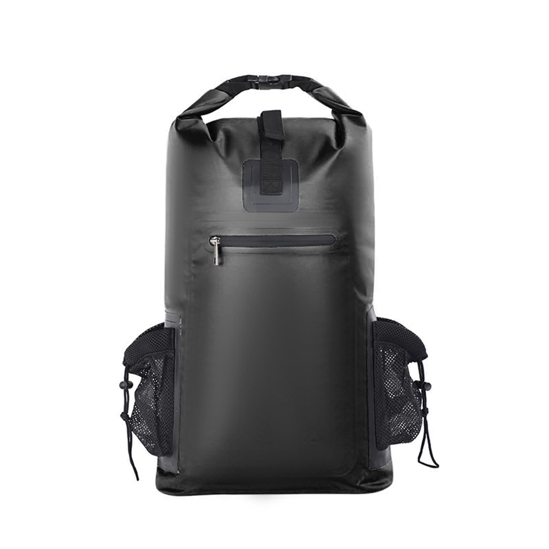 20L Durable Lightweight Floating Dry Back Pack thumbnail 5