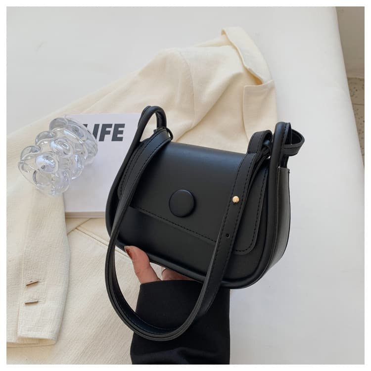 PU Crossbody Bags for Women thumbnail 9