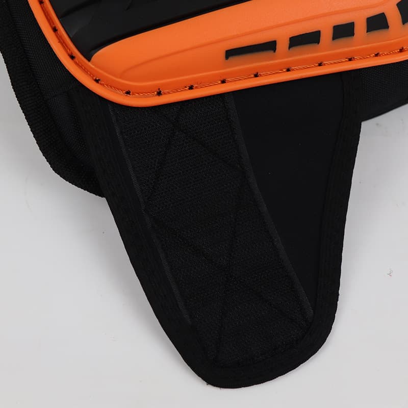 Anti-Slip Foam Knee Pads thumbnail 2