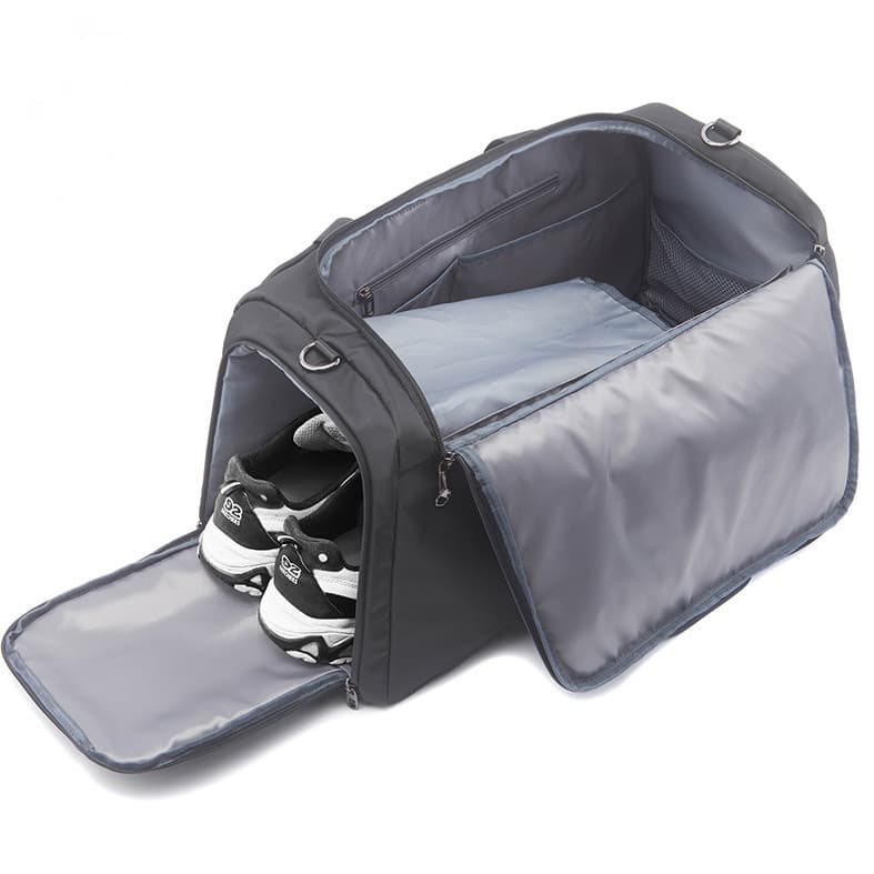 24''Switch Blade Duffle Bag thumbnail 3