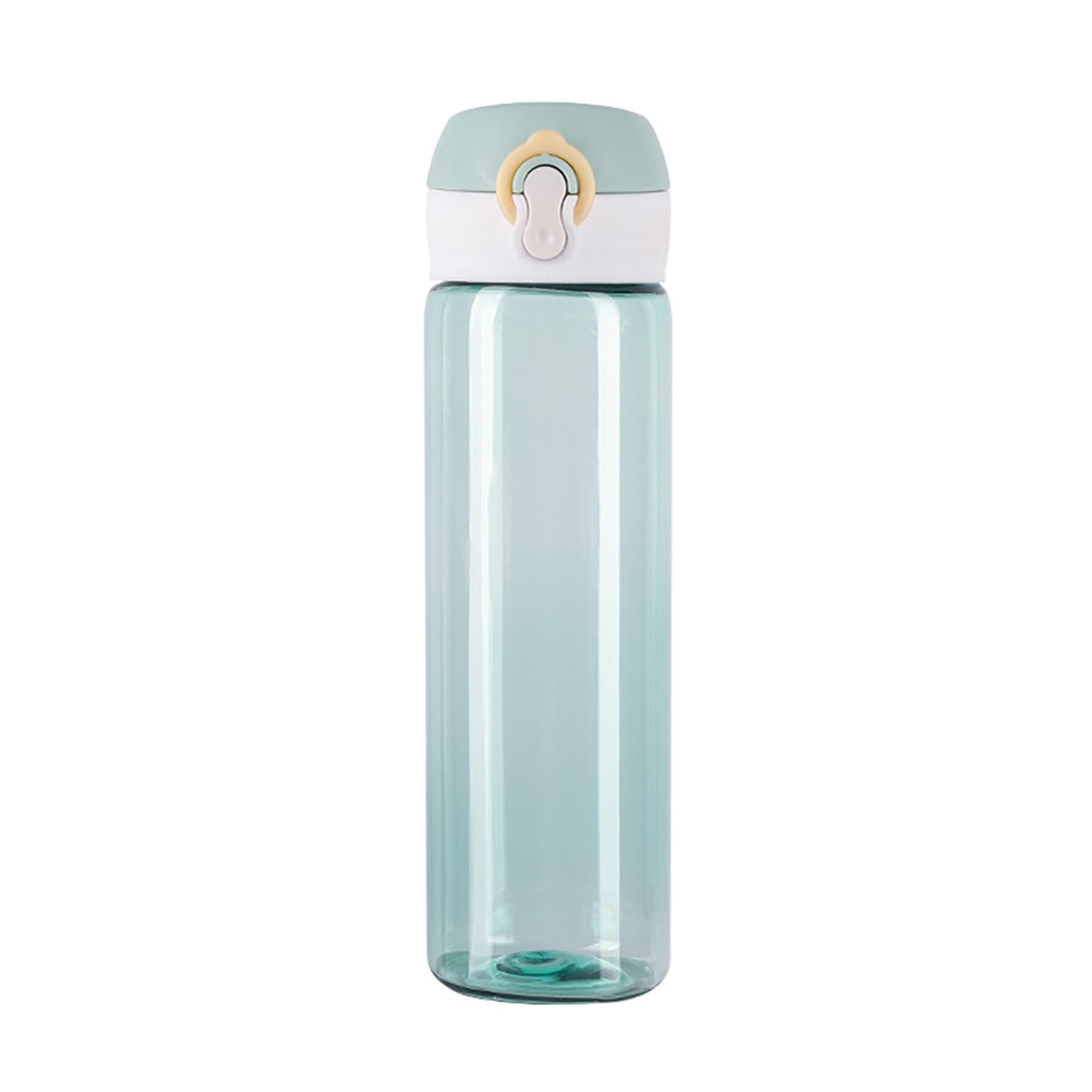 Plastic bottle thumbnail 2