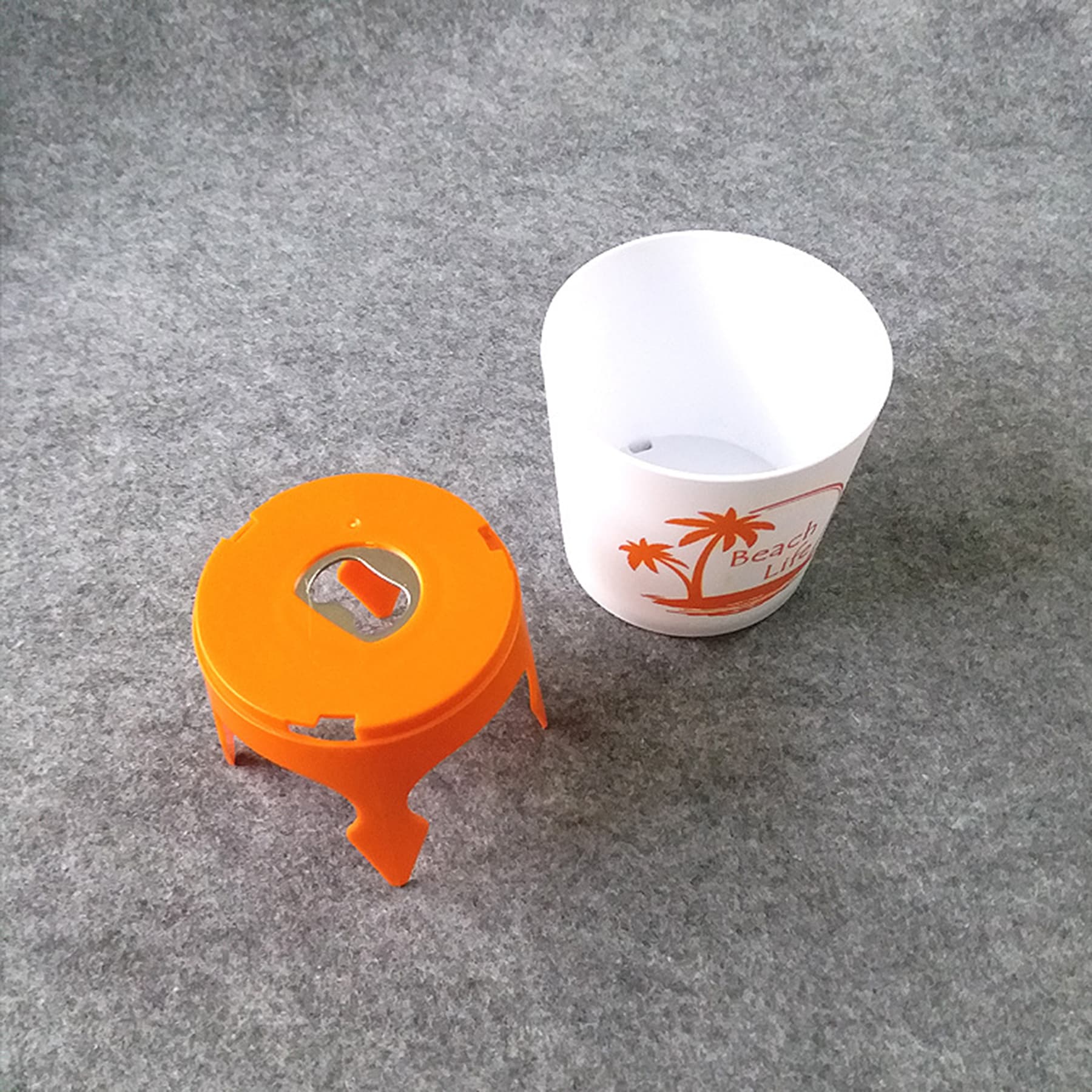 Beach Cup Holder thumbnail 7