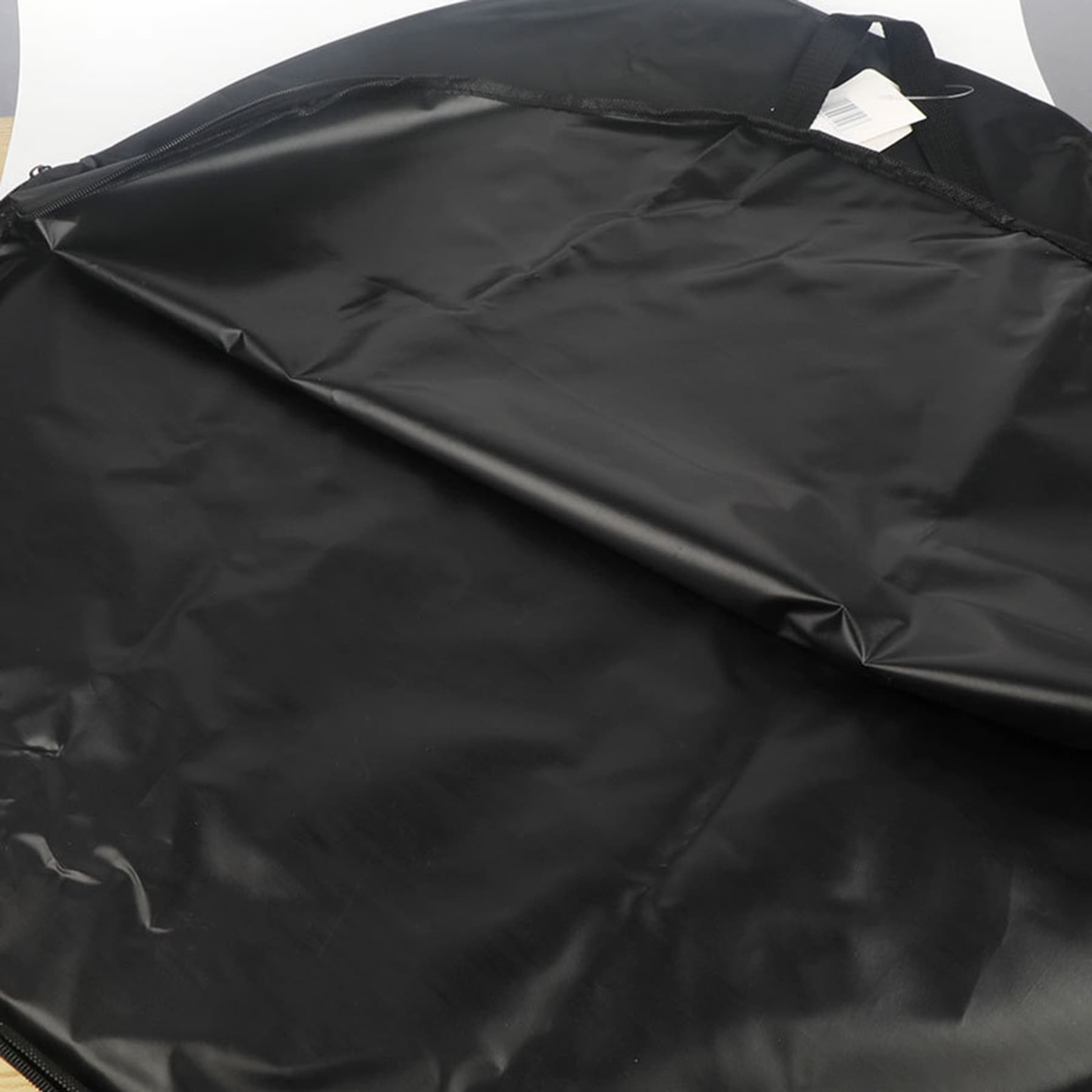 Beach Waterproof Pad Carry Dry Bag with Handles  thumbnail 6
