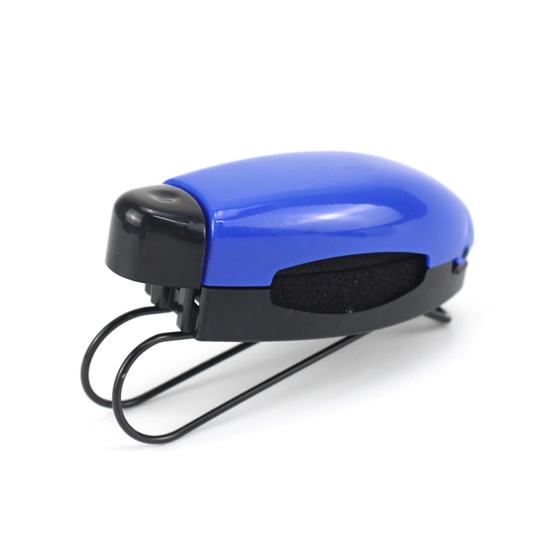 Plastic Sunglasses Visor Clip thumbnail 5
