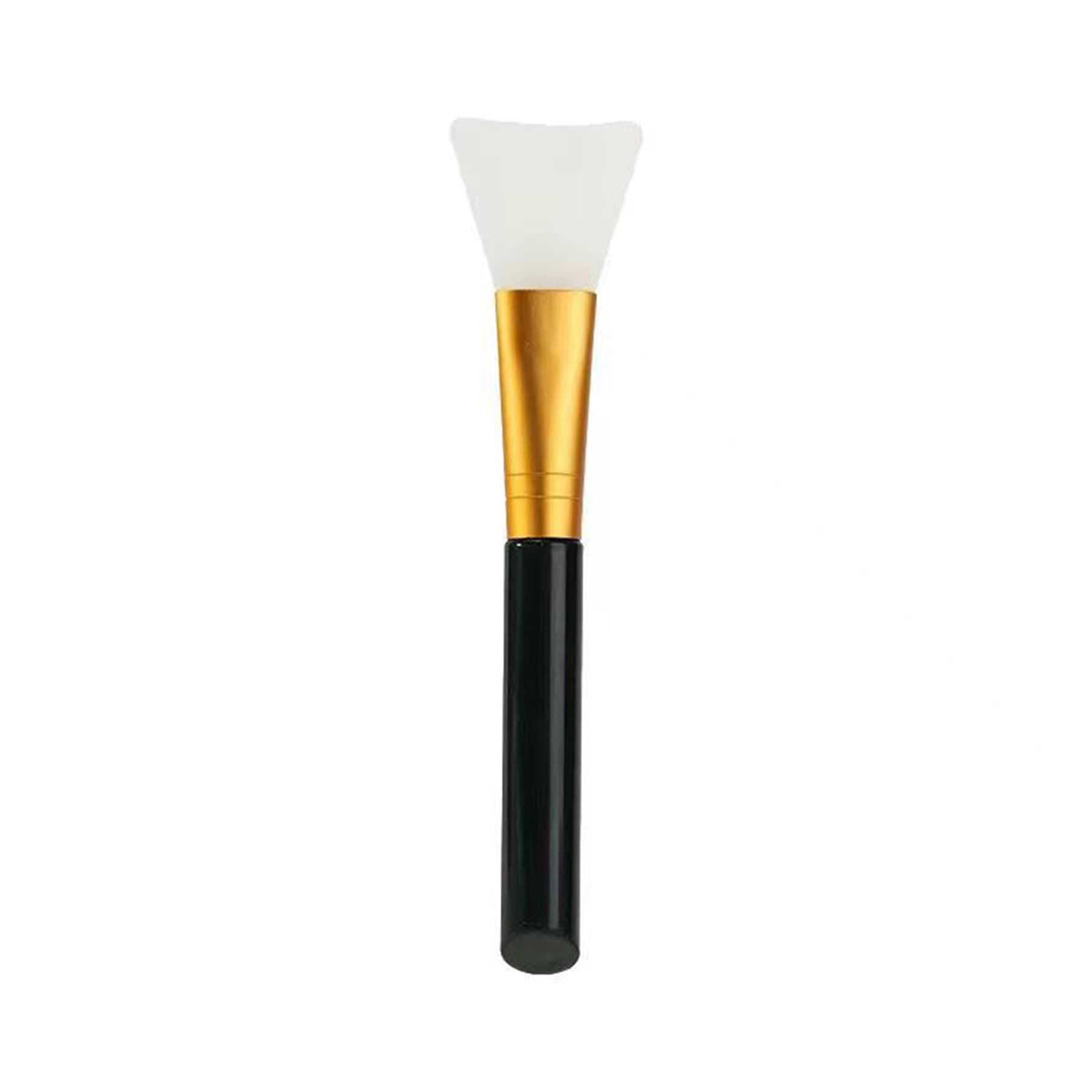 Silicone Mask Brush Tool thumbnail 5