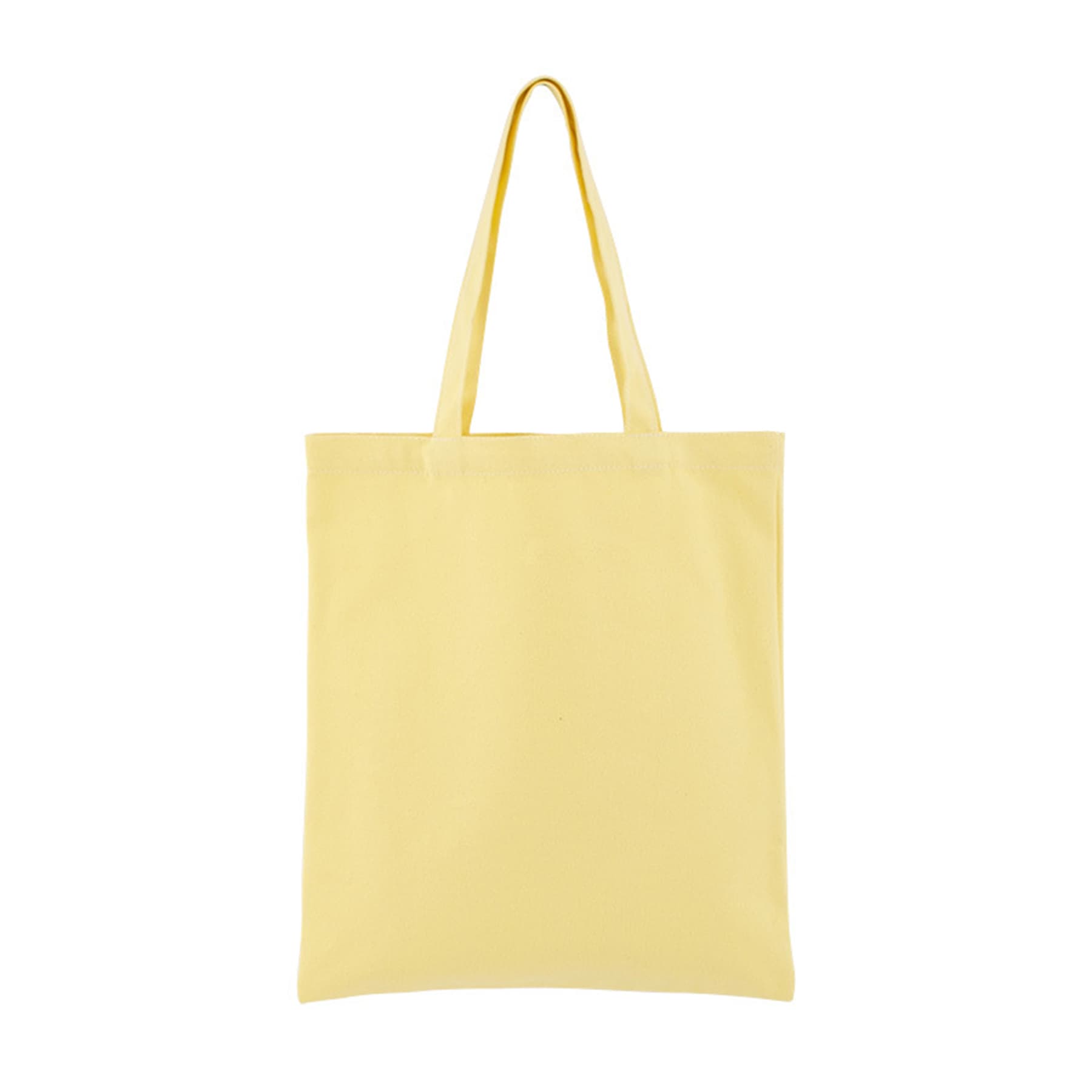 Canvas Tote Bag thumbnail 10