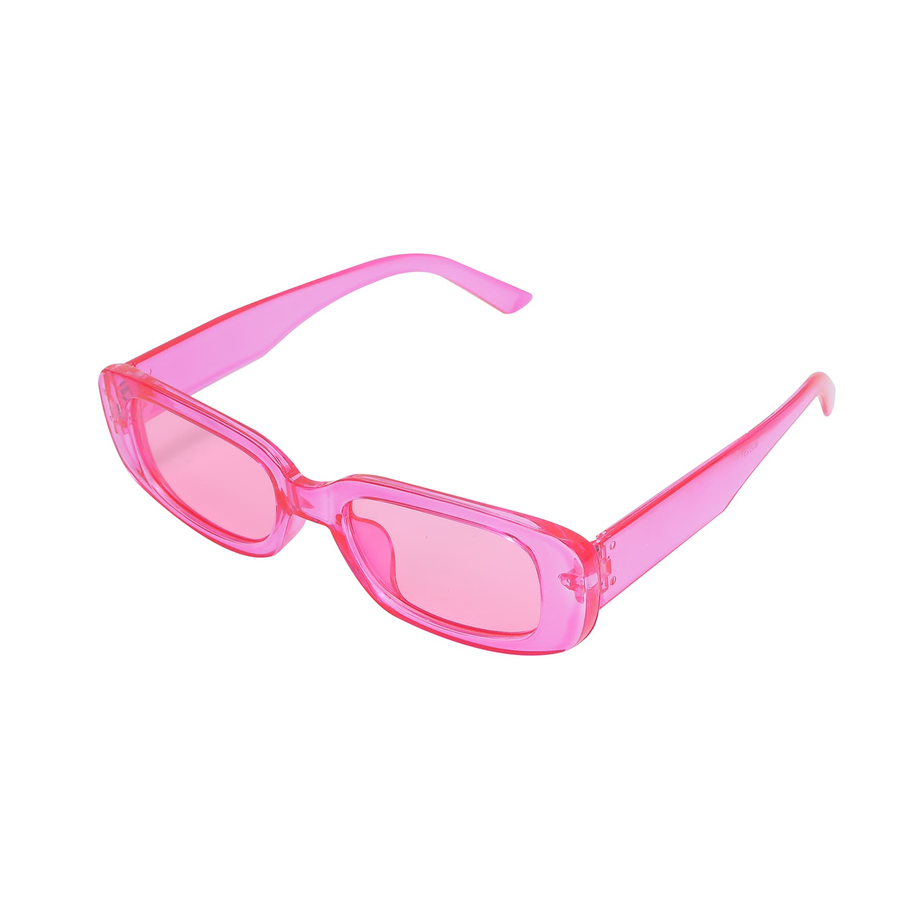 Fashion  UV protective sunglasses thumbnail 4