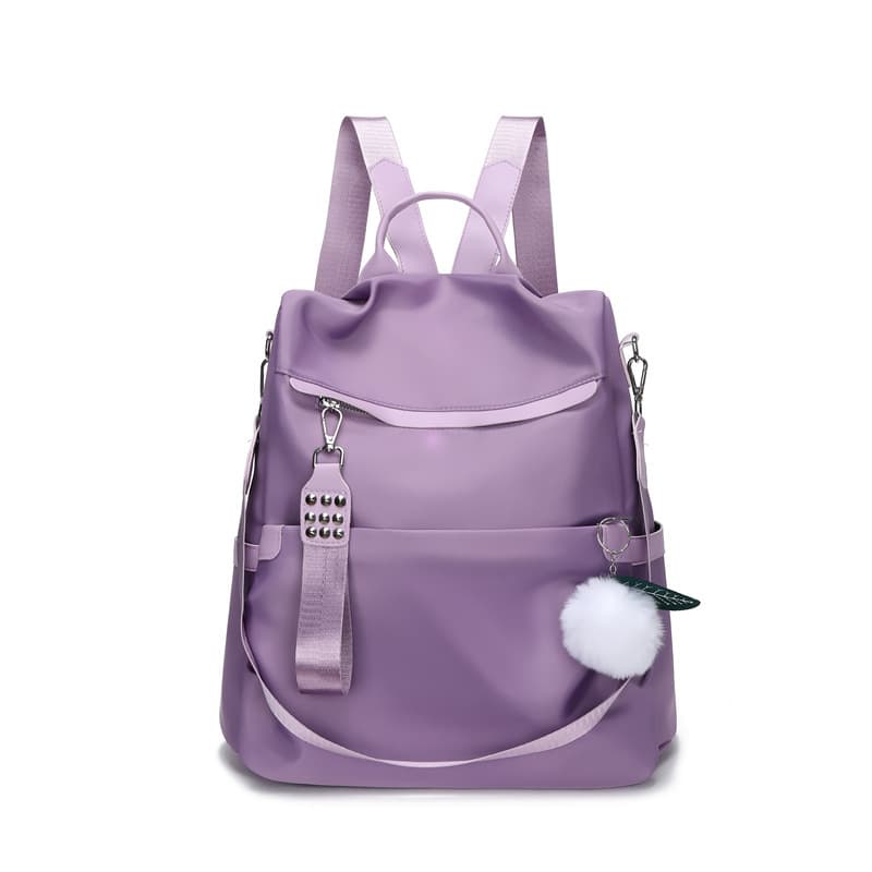 Oxford Backpack School Supplies for Students thumbnail 6