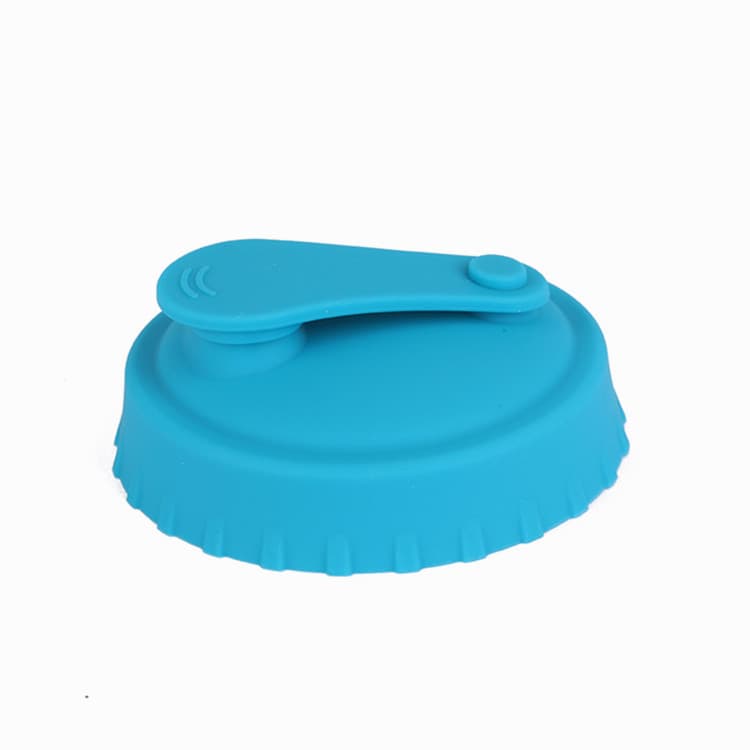 Silicone Can Lids thumbnail 7