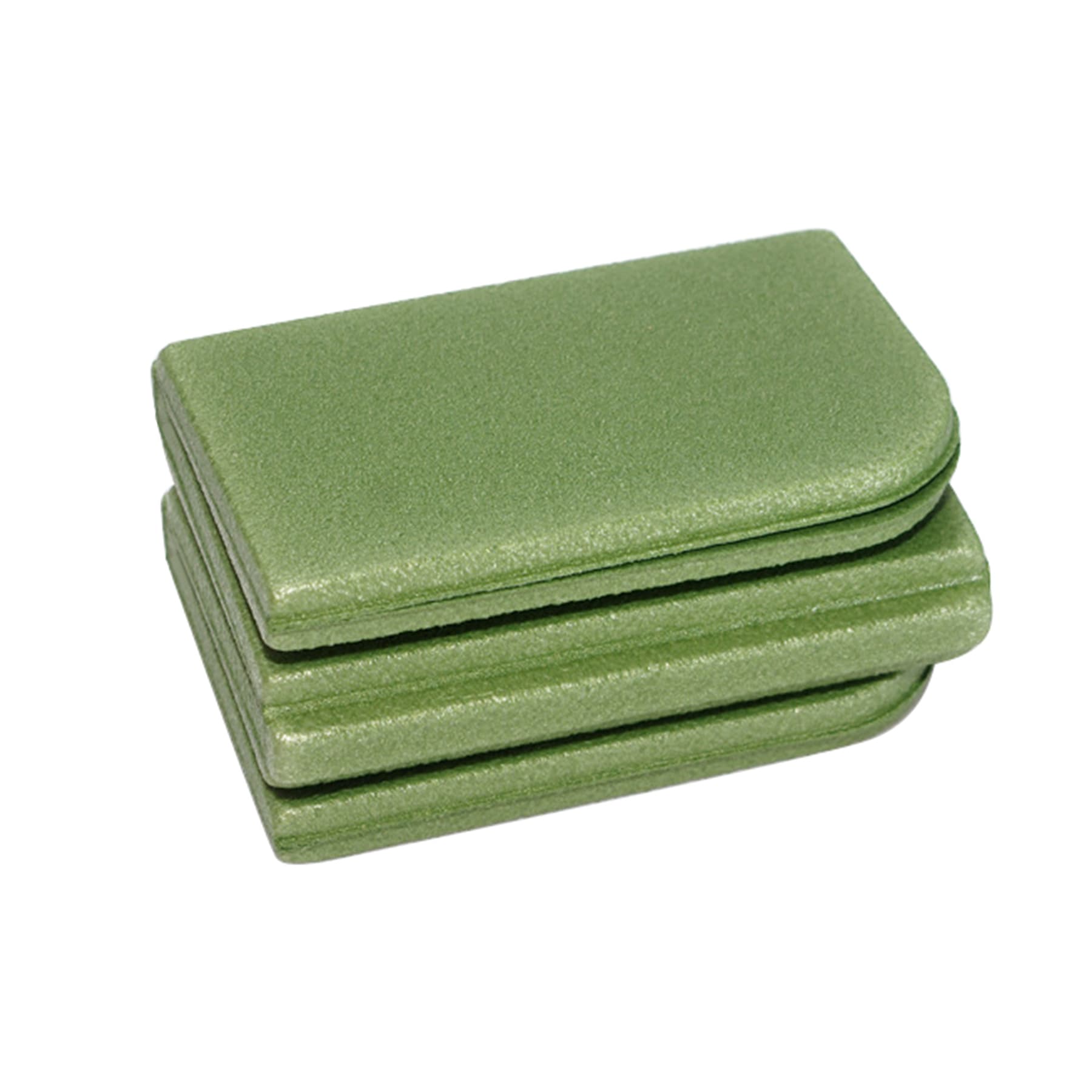 Outdoor Cushion thumbnail 9