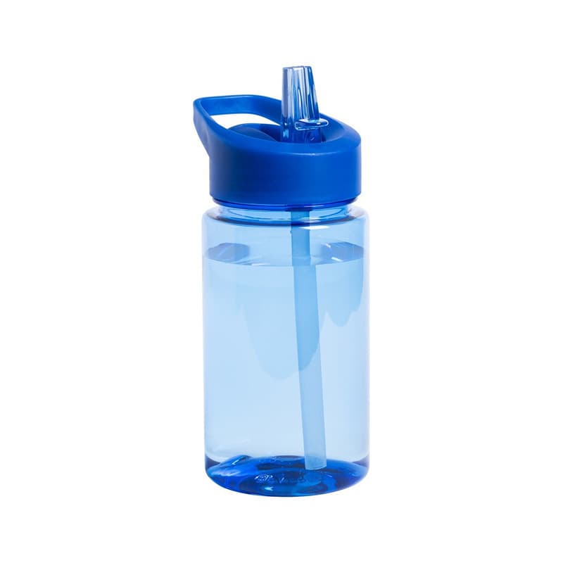 Kids Water Bottle thumbnail 3