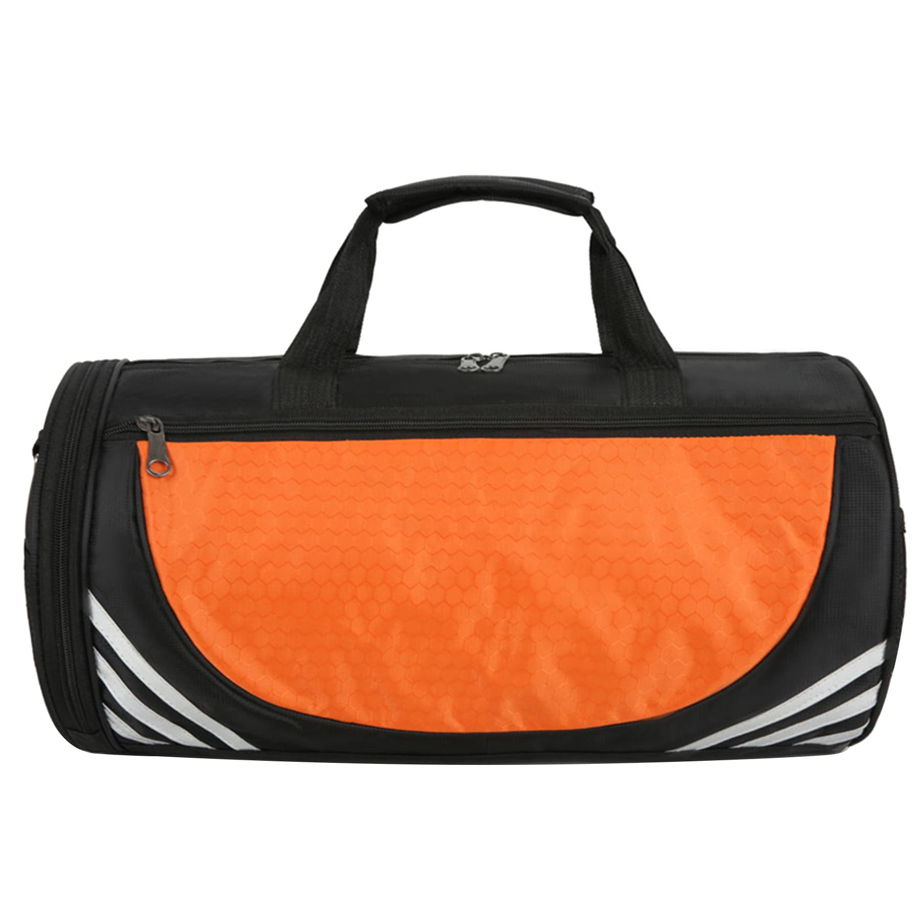 Gym Bag with Shoes Compartment thumbnail 9