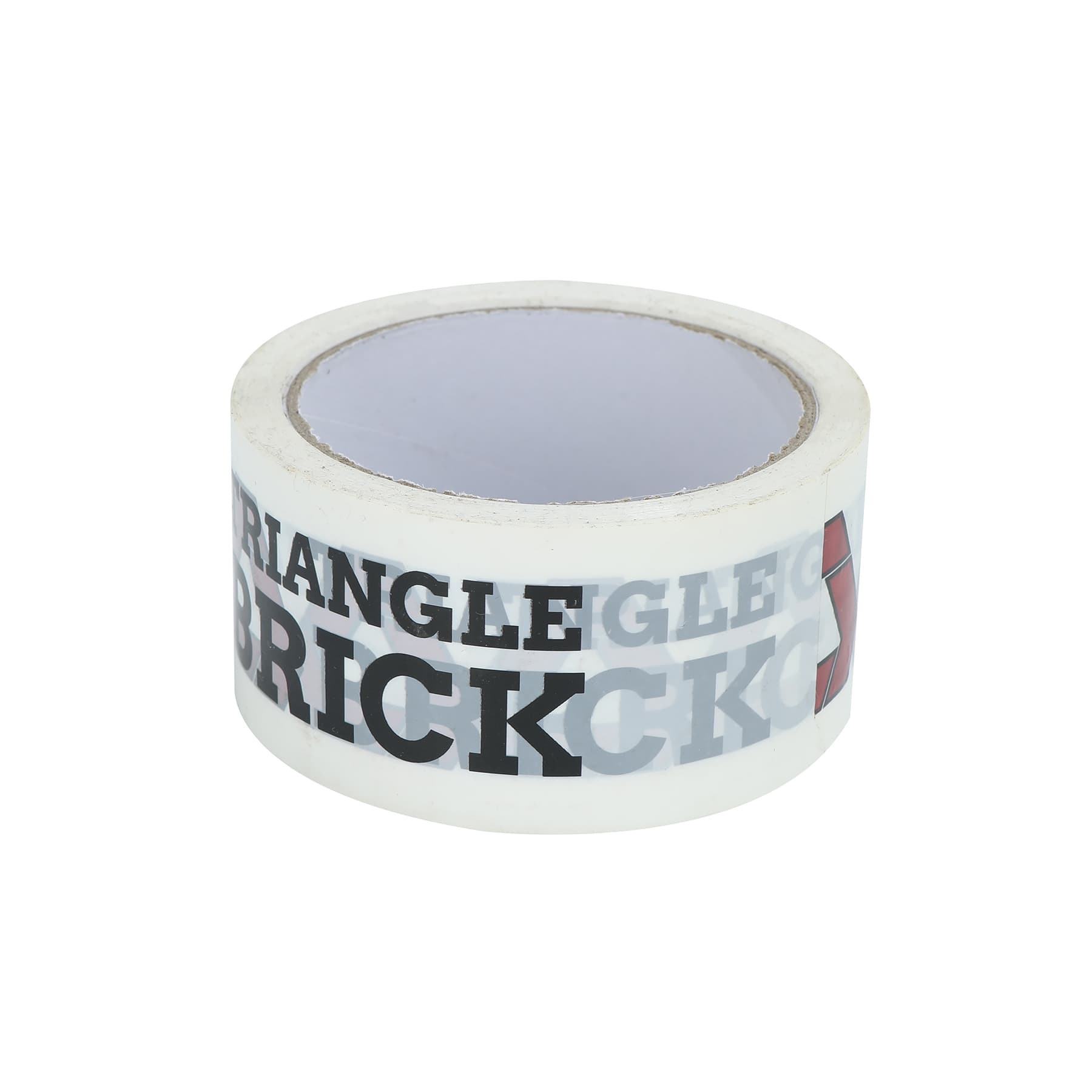 Bopp Packing Tape 2" W X 55 Yards thumbnail 5