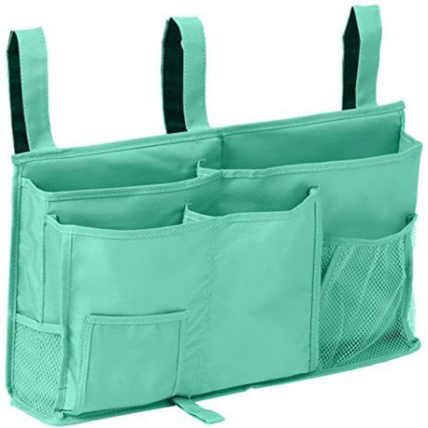 Organizer Bags thumbnail 5