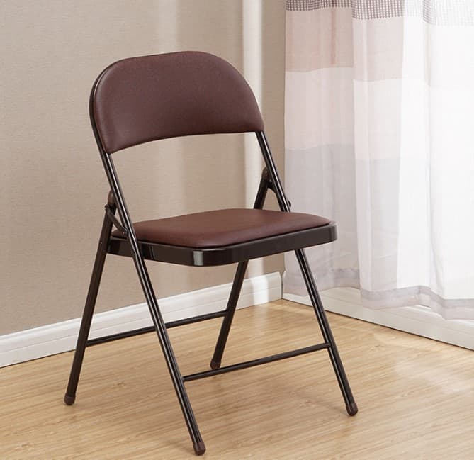 Folding Chair thumbnail 3