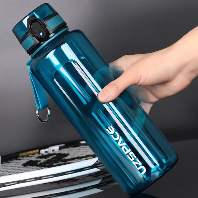 1500ml Sports Water Bottle thumbnail 5