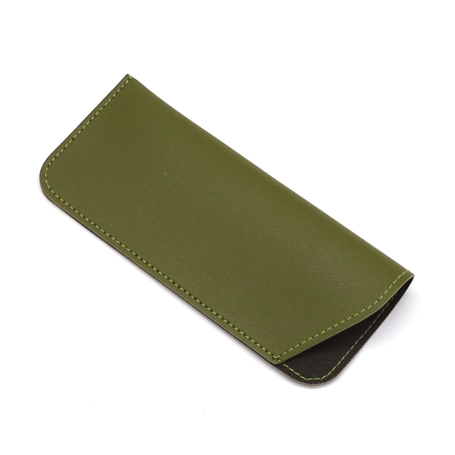 Travel Sunglasses Case for Women Men Kids thumbnail 9