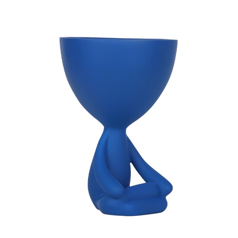 Lilliputian Meditation Container thumbnail 5