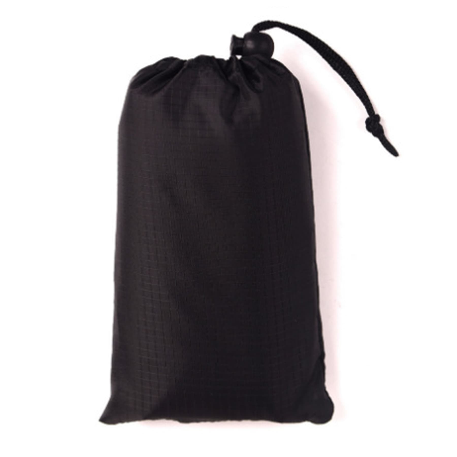 79" x 57" Waterproof Sandproof Beach Blanket Mat thumbnail 14