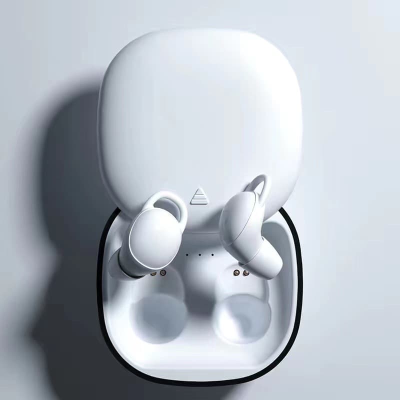 Ultra Long-lasting Wireless Bluetooth Sports Earphone thumbnail 3