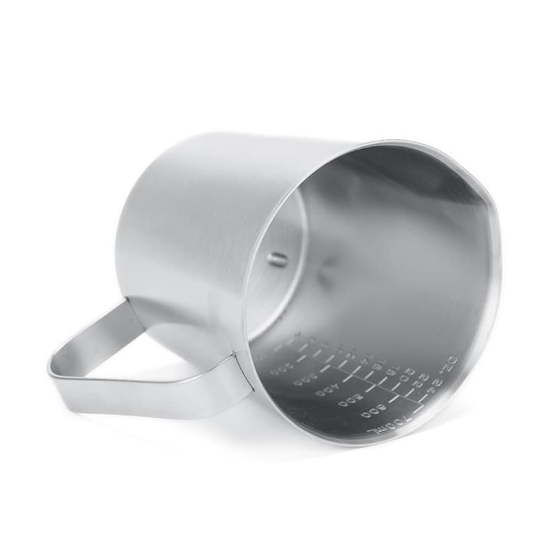  Coffee Latte Cup thumbnail 5
