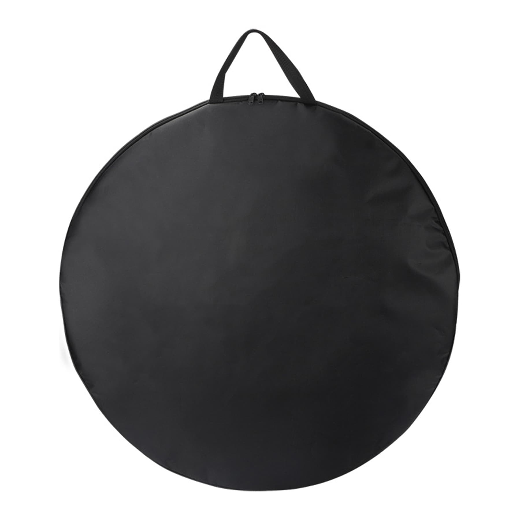 Beach Waterproof Pad Carry Dry Bag with Handles  thumbnail 3