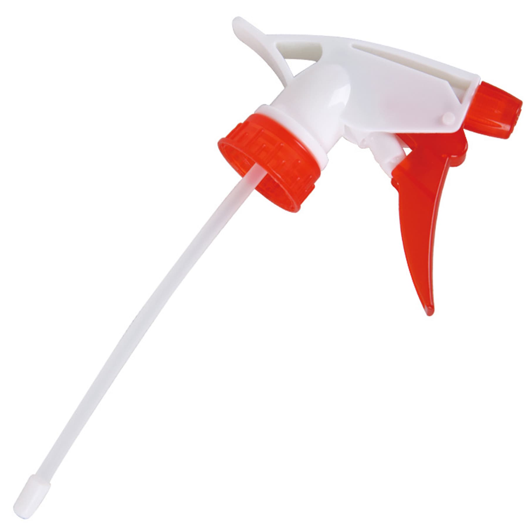 Plastic Watering Can thumbnail 8